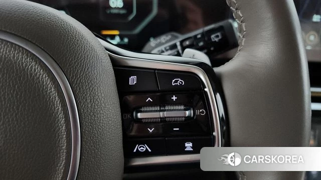 Kia The New Carnival 4th Generation id 4194258 из Кореи 7