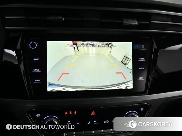 Ssangyong Beautiful Korando id 3615937 из Кореи 7