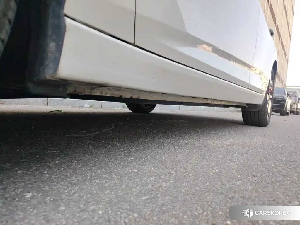 Nissan Sylphy id 4674406 из Китая 7