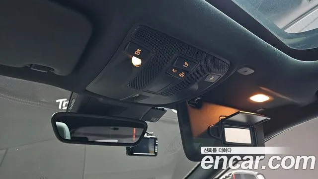 Infiniti Q30 id 2634113 из Кореи 7