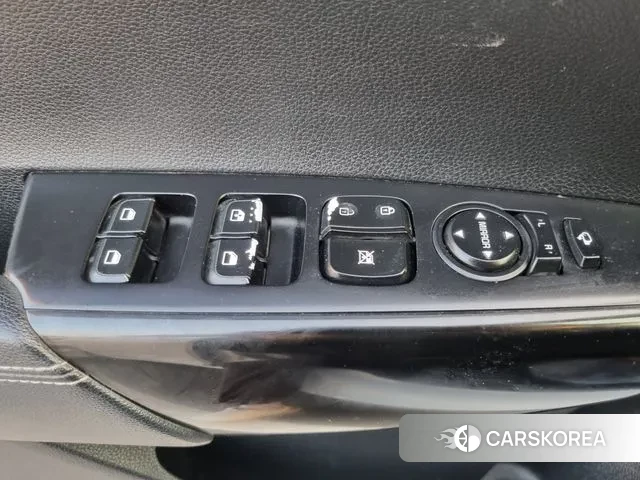 Kia All New Morning (JA) id 3692955 из Кореи 7