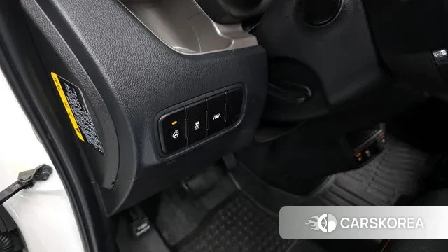 Kia The New Ray id 3741669 из Кореи 7