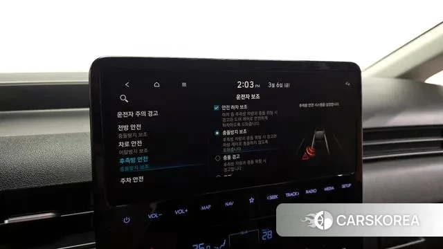 Hyundai Staria id 3752795 из Кореи 7