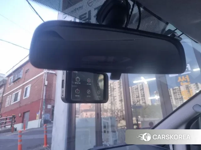 Hyundai The New Grand Starex id 3595431 из Кореи 7