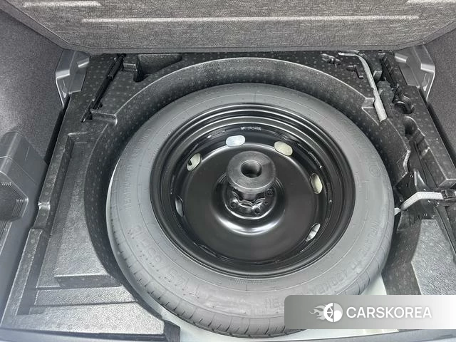 Volkswagen Tanyue id 4254076 из Китая 7