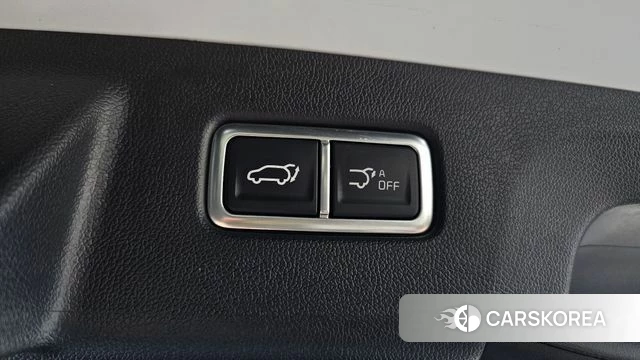 Kia The New Sorento 4th Generation id 4279731 из Кореи 7