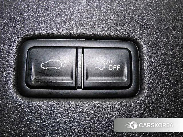 Kia Carnival 4th generation id 4230726 из Кореи 7