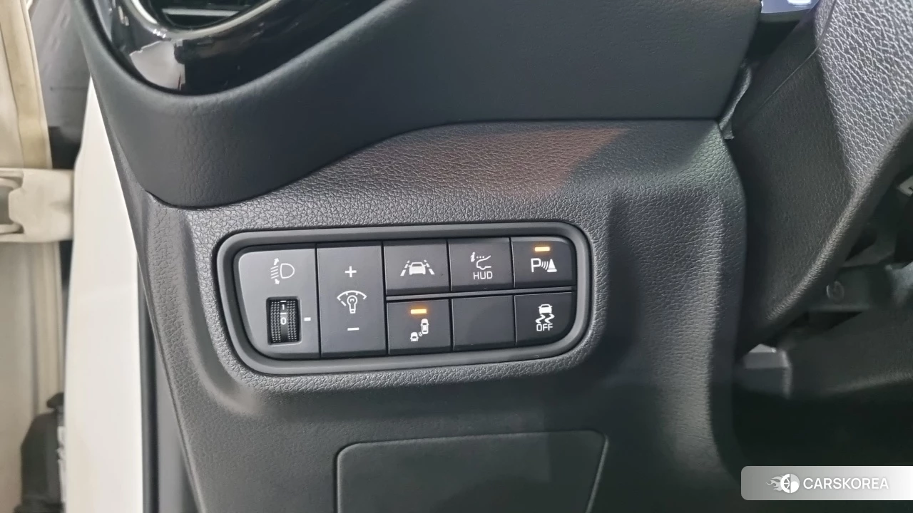 Kia Soul Booster id 4551777 из Кореи 7