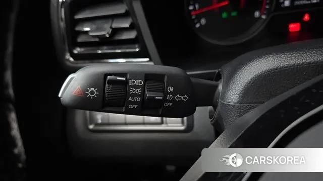 Ssangyong Berry New Tivoli id 3513367 из Кореи 7