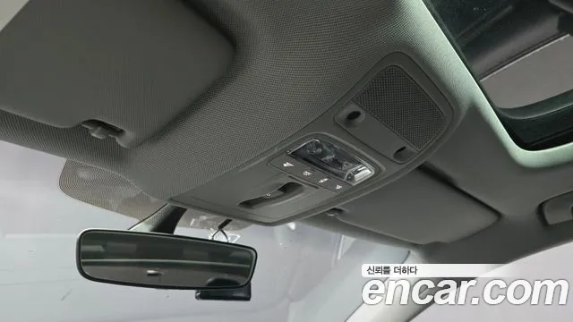 Audi New A3 id 2763534 из Кореи 7