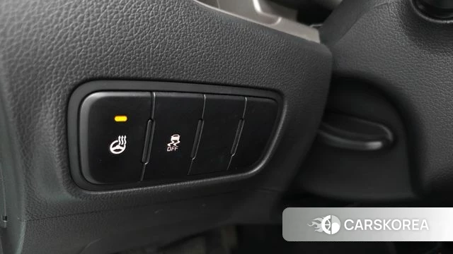 Kia The New Ray id 3852083 из Кореи 7