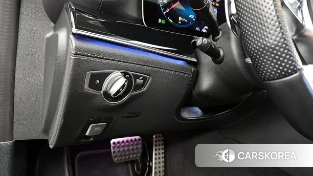 Mercedes-Benz AMG GT id 3519098 из Кореи 7