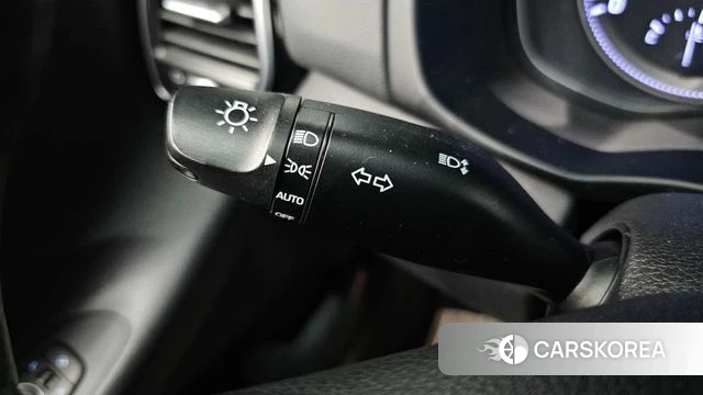 Hyundai Grandeur IG id 3853986 из Кореи 7