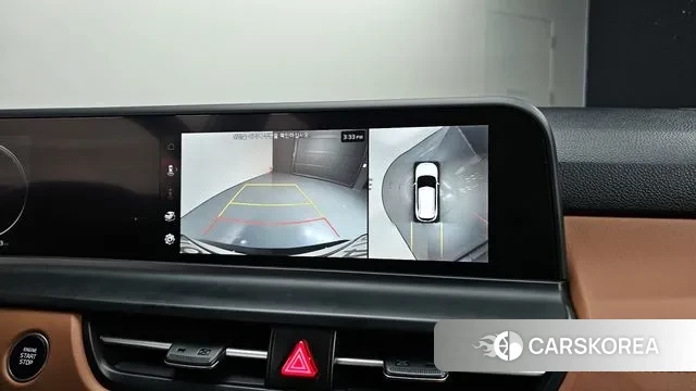 Kia The New Seltos id 3366052 из Кореи 7