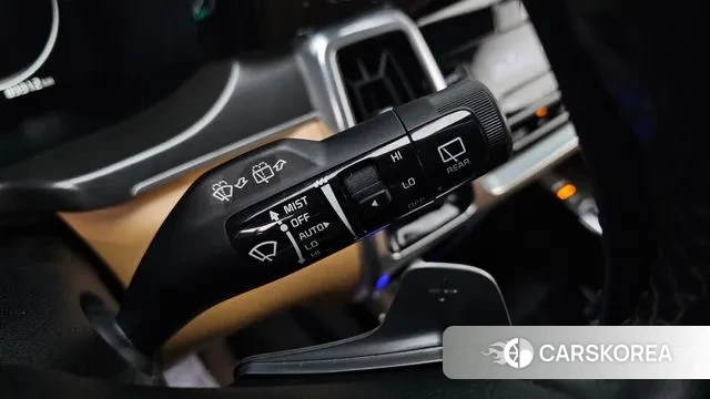 Kia Sorento 4th Generation id 3192622 из Кореи 7