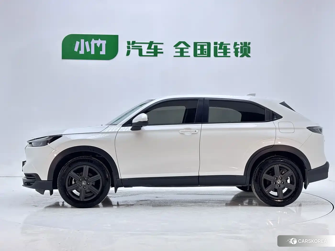 Honda XR-V id 4622522 из Китая 7