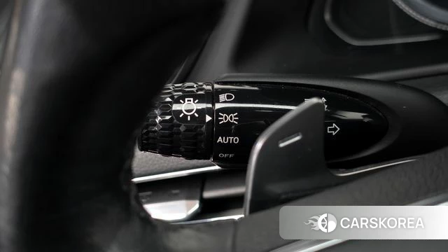 Hyundai Sonata (DN8) id 3866449 из Кореи 7