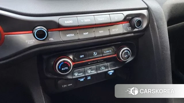 Hyundai Veloster (JS) id 3308041 из Кореи 7