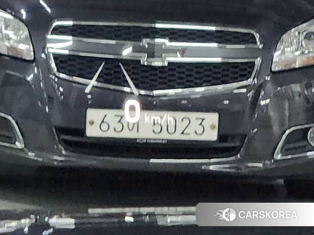 Hyundai Palisade id 2990345 из Кореи 7