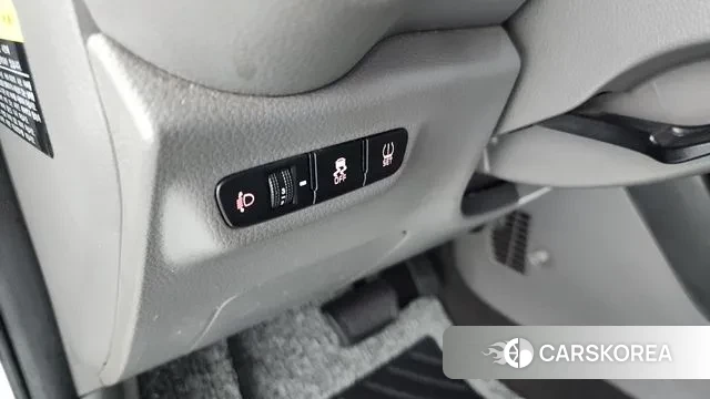 Kia Morning Urban (JA) id 3054288 из Кореи 7