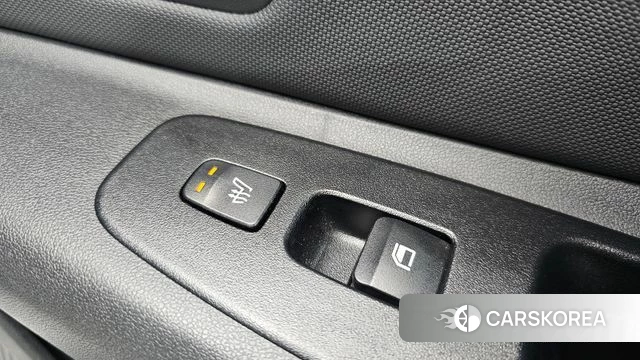 Hyundai The New Avante (CN7) id 4421852 из Кореи 7