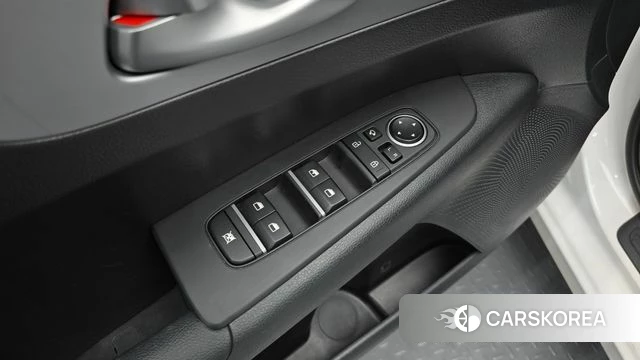 Kia The New K3 2nd generation id 4650729 из Кореи 7