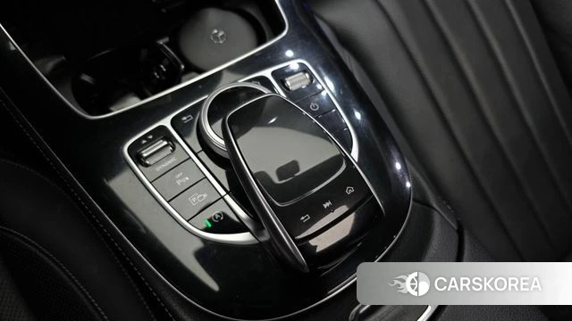 Mercedes-Benz E-Class W213 id 4759619 из Кореи 7