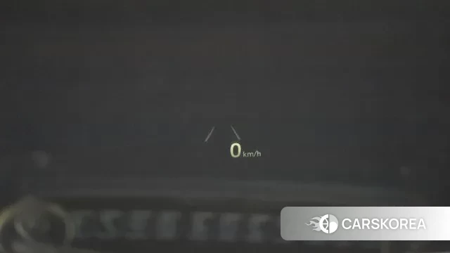 Hyundai The New Grandeur IG Hybrid id 3497701 из Кореи 7