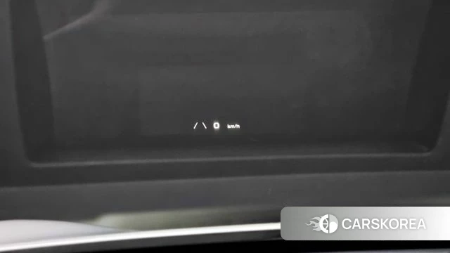 Kia EV6 id 3892744 из Кореи 7