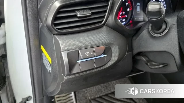 Hyundai Veloster (JS) id 3265156 из Кореи 7