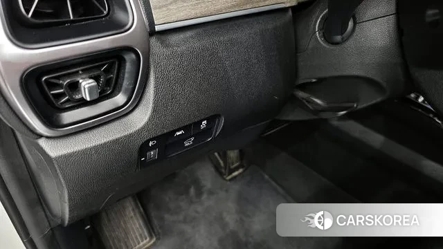 Kia Sorento 4th Generation id 2980645 из Кореи 7