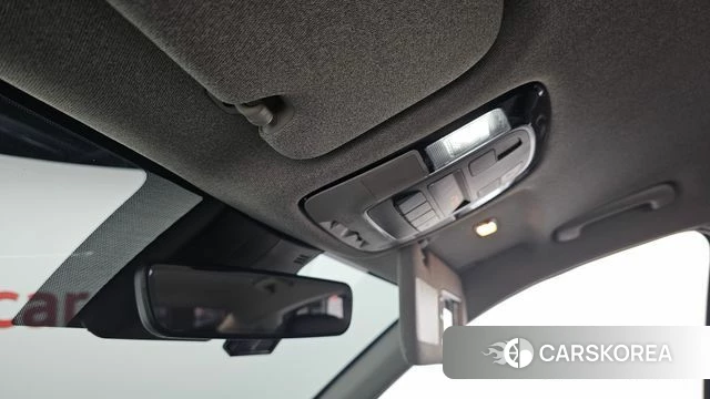 Hyundai Sonata (DN8) id 3923518 из Кореи 7