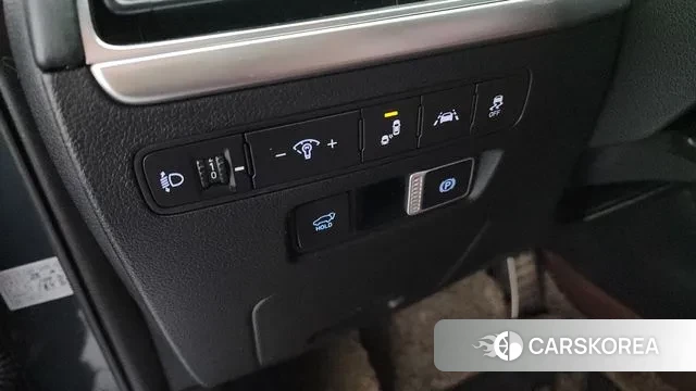 Hyundai Palisade id 3631685 из Кореи 7