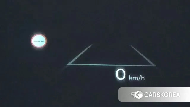 Hyundai Palisade (LX3) id 3731766 из Кореи 7