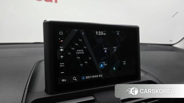 Hyundai Casper id 3922918 из Кореи 7