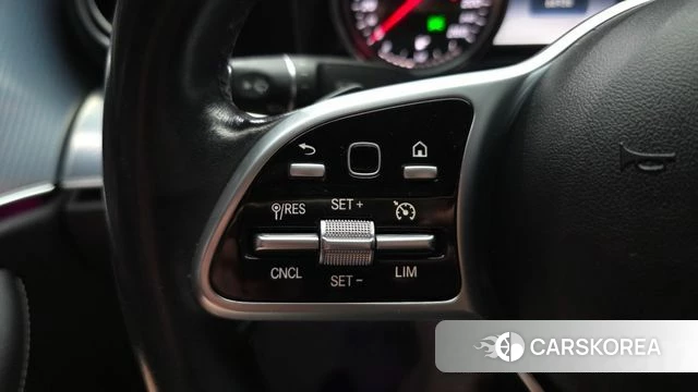 Mercedes-Benz E-Class W213 id 4746400 из Кореи 7