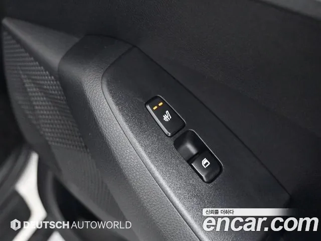 Kia Seltos id 2916473 из Кореи 7