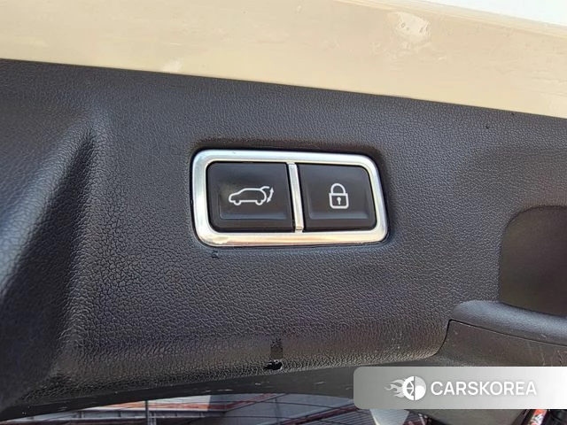 Kia Sorento 4th Generation id 3843503 из Кореи 7