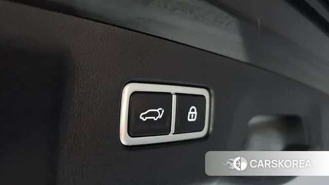 Kia Sorento 4th Generation id 3389989 из Кореи 7