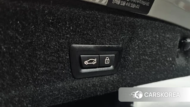 BMW 3 Series (G20) id 3137101 из Кореи 7