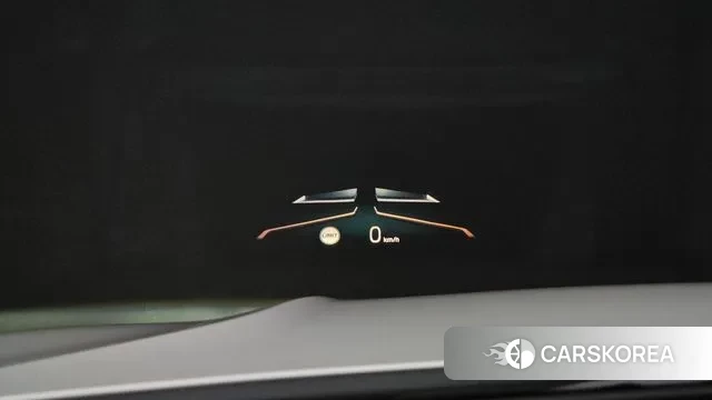 BMW 3 Series (G20) id 3776811 из Кореи 7