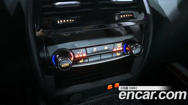 BMW M5 (F90) id 2740893 из Кореи 7