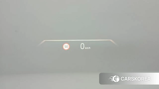 BMW X3 (G45) id 3933569 из Кореи 7