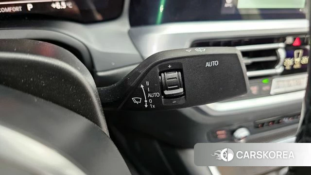 BMW 3 Series (G20) id 3828428 из Кореи 7