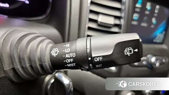 Chevrolet (GM Daewoo) Captiva id 3494661 из Кореи 7