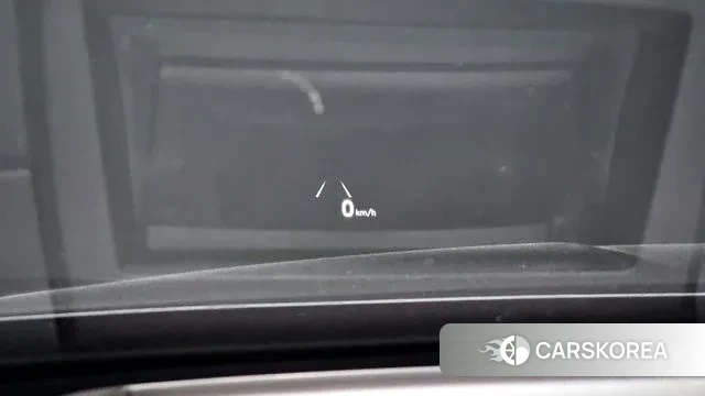 Genesis G90 id 3258668 из Кореи 7