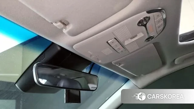 Hyundai The New Grandeur IG id 3060338 из Кореи 7