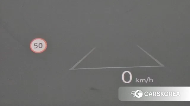 Hyundai Palisade (LX3) id 3731437 из Кореи 7