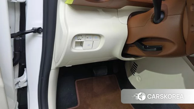 Hyundai The New Casper id 4853716 из Кореи 7