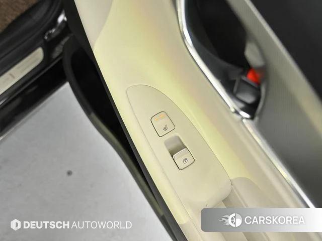 Hyundai The New Grandeur IG id 3884435 из Кореи 7